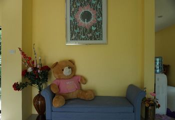 Outdoor Pictures 10