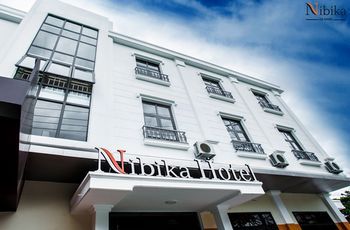 hotel-image