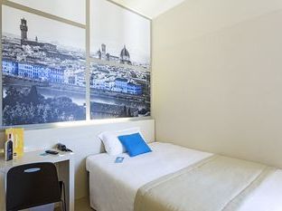 Hotel Image 3