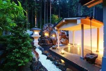 Outdoor Pictures 22