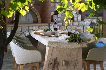 Outdoor Pictures 20