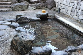 Outdoor Pictures 23