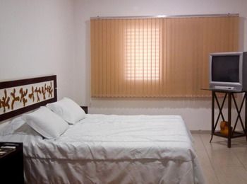 Hotel Opuka
