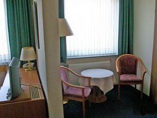 Hotel Image 2