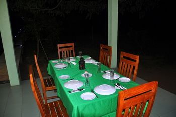 Outdoor Pictures 11