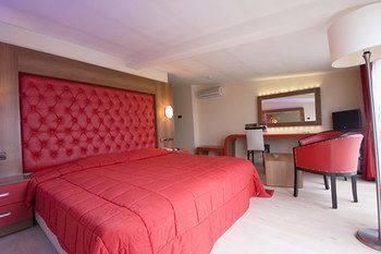 Grand Sakarya Hotel