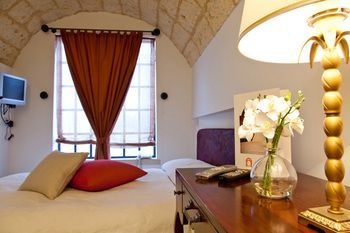 Arco Cadura B&B