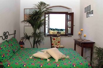 Agriturismo Cappellese