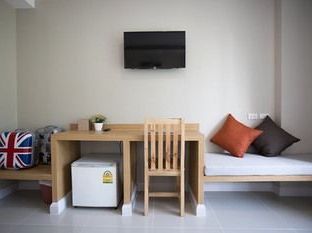 Hotel Image 3
