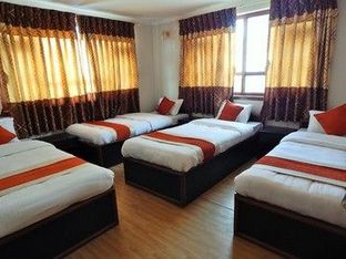 Hotel Image 1