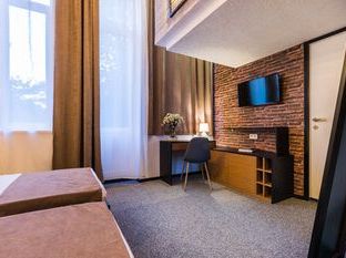 Hotel Image 1