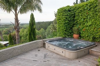 Outdoor Pictures 22