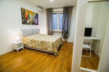 Residenza suebi