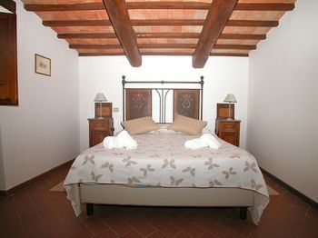 Serre di Parrano