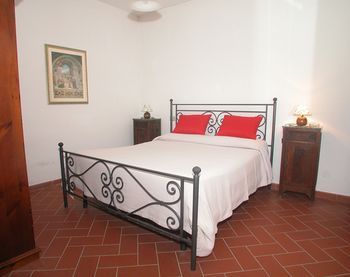 Serre di Parrano