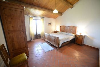 Serre di Parrano