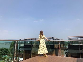 Outdoor Pictures 2