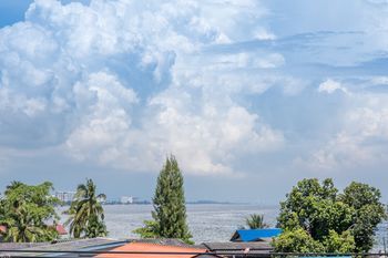 Outdoor Pictures 21