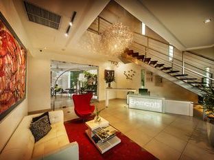 Hotel Image 4