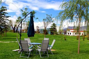 Outdoor Pictures 20