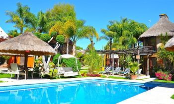 Outdoor Pictures 23