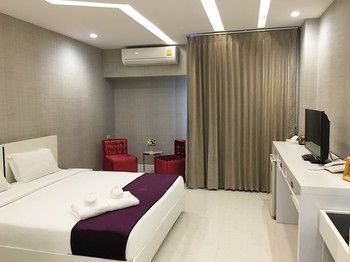 Phuglong Hotel