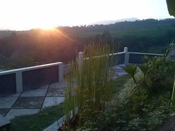 Outdoor Pictures 21