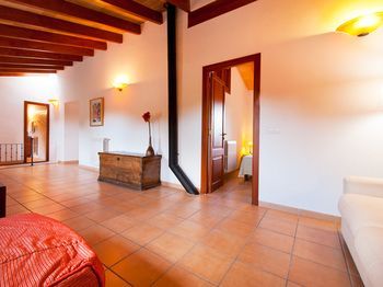Finca Can Gallet