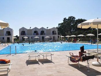 Residence Blumare