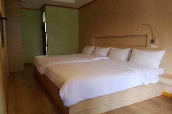 Wangtaparb Resort
