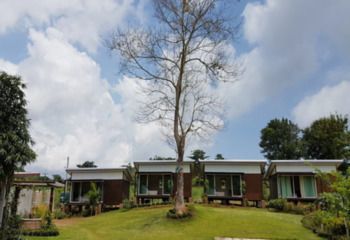 C-Hill at Khaokao