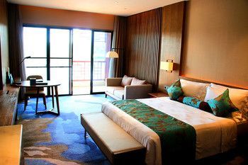 Aqua Resort