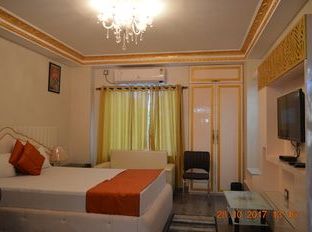 Hotel Image 5