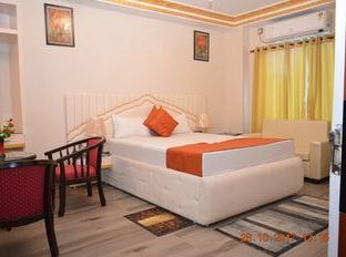 Hotel Image 6