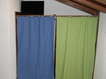 Outdoor Pictures 8