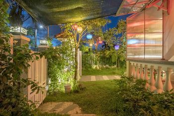 Outdoor Pictures 23