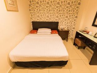 Hotel Image 2