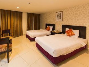 Hotel Image 5