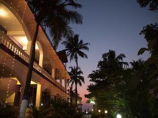 Hotel Image 2