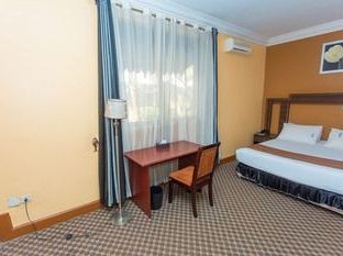 Hotel Image 2