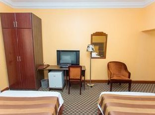 Hotel Image 5