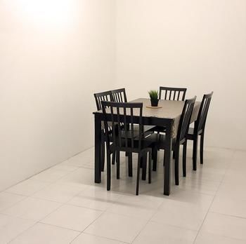 Aurel Guesthouse Bangi
