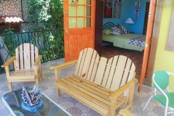 Outdoor Pictures 15