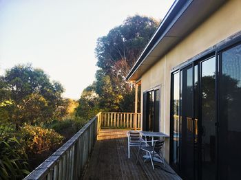 Outdoor Pictures 7