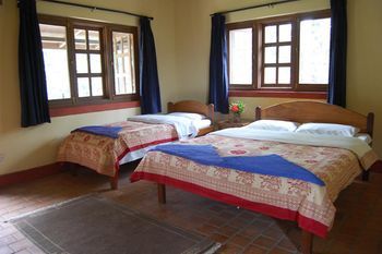 Royal Park Hotel