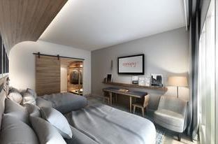 Hotel Image 4