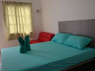 Hotel Image 6