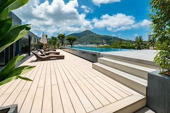 Outdoor Pictures 24