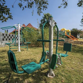 Outdoor Pictures 23