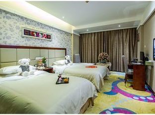 Hotel Image 2